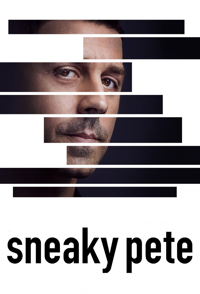 sneaky pete s03e08 1080p bluray x264-carved