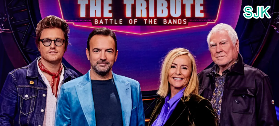 The Tribute Battle of the Bands NL S03E02 1080p HEVEC-S-J-K.nzb