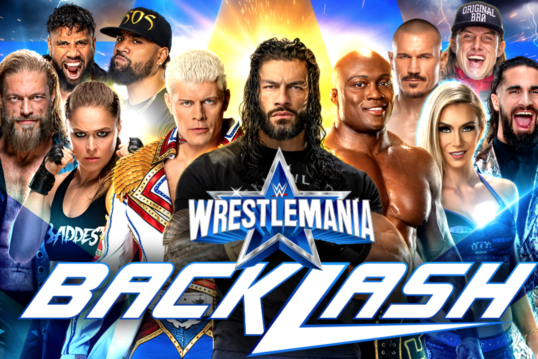 WWE WrestleMania Backlash 2022 1080p WEB h264-SPORTSNET [REPOST]