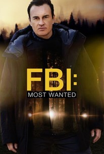 FBI Most Wanted S03E5 en E06
