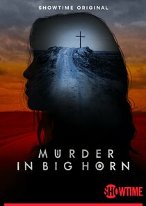 Murder In Big Horn S01E01 1080p Web HEVC x265-TVLiTE