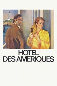 Hotel America 1981 1080p BluRay x264-USURY