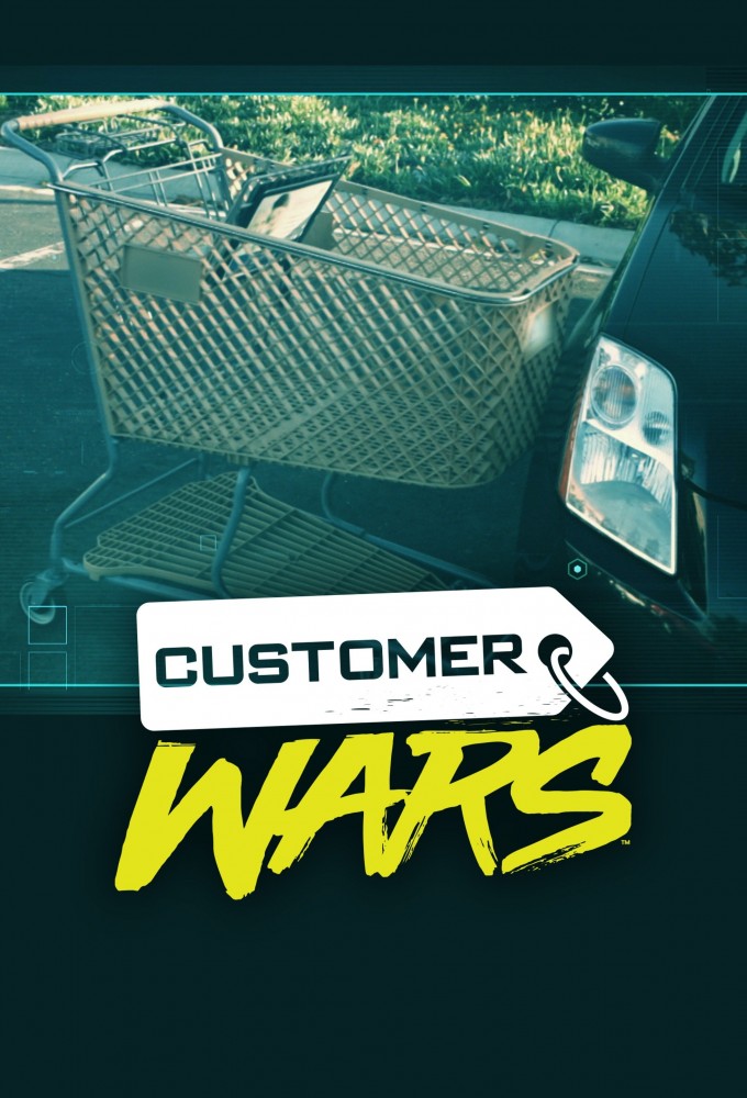 Customer Wars S01E14 720p WEB h264-BAE