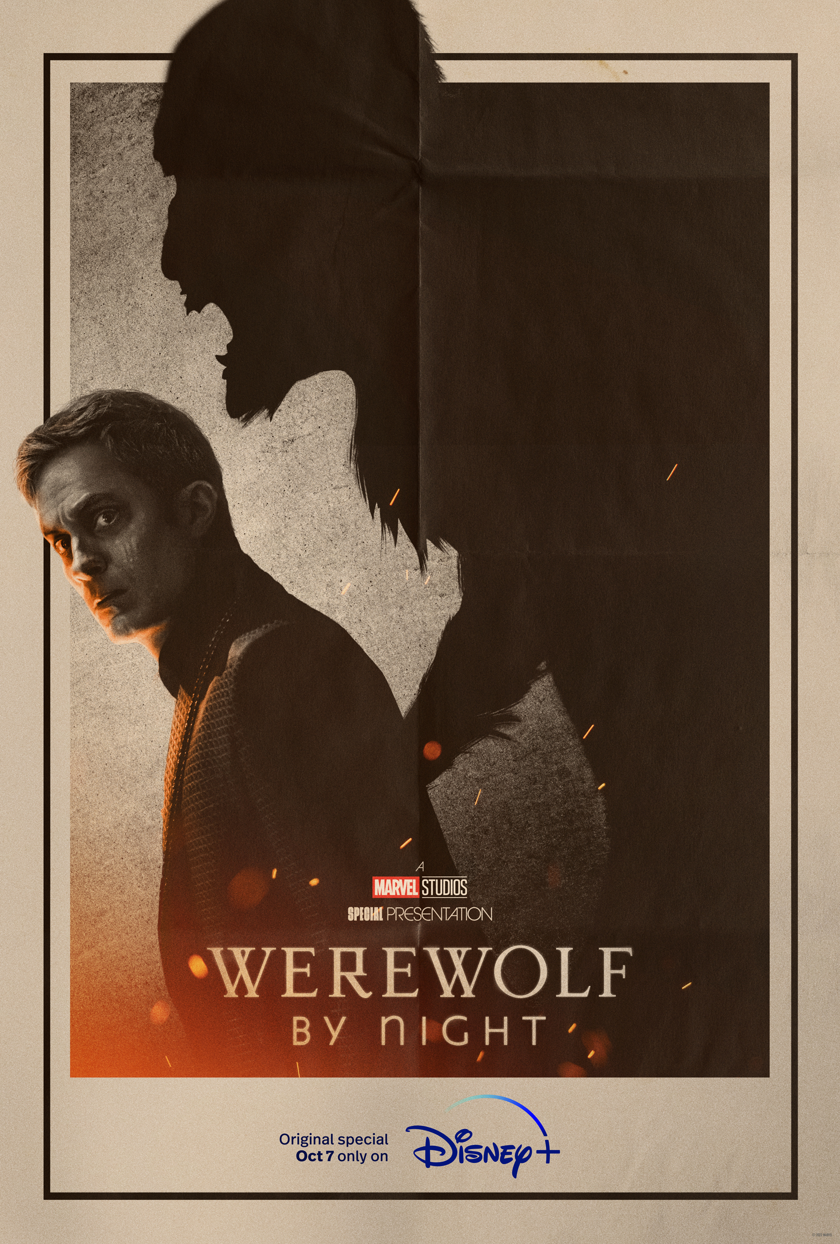 Werewolf By Night 2022 1080p WEBRip 5 1-LAMA