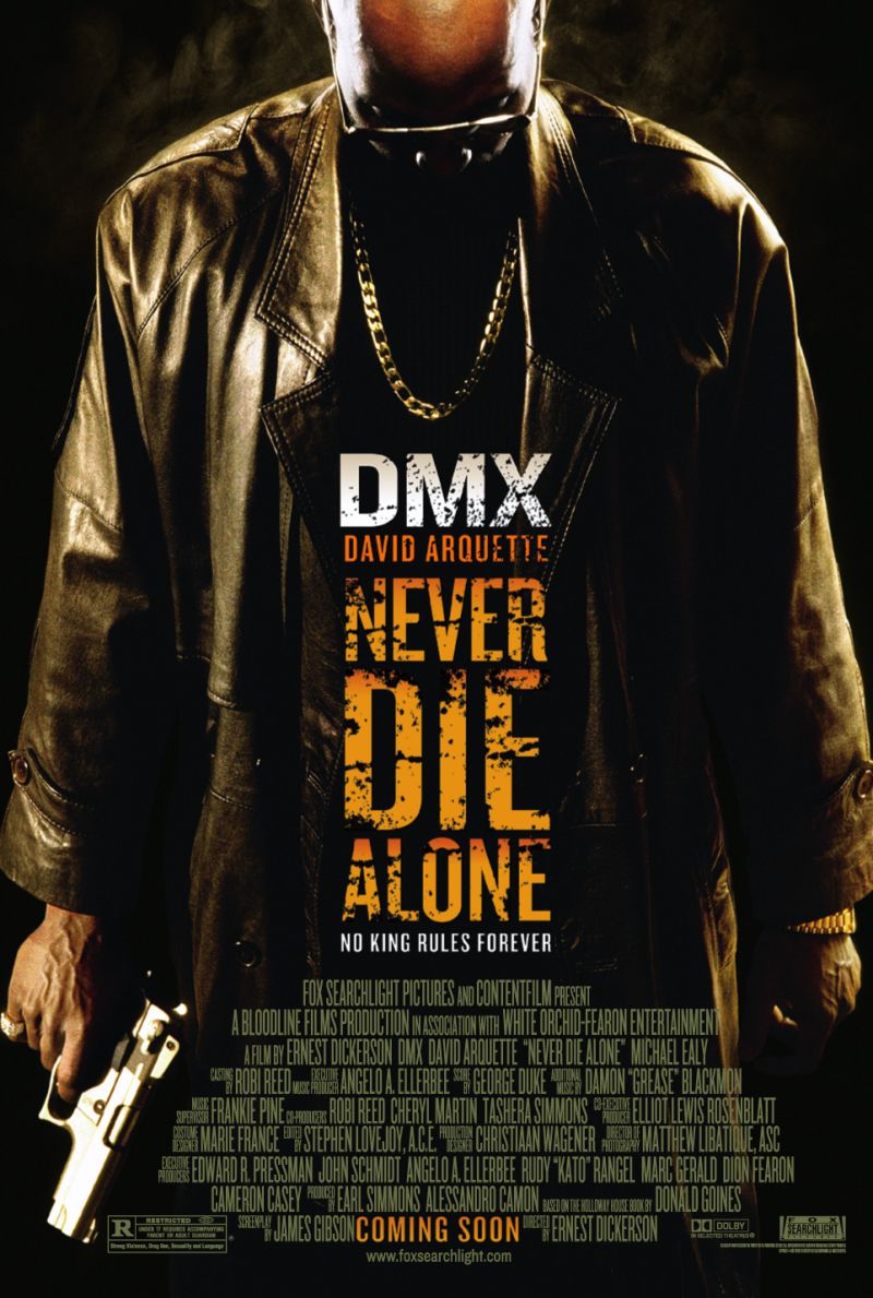 Never Die Alone (2004) 1080p Blu-ray Remux AVC DTS-HD MA.5.1-KRaLiMaRKo (Retail NL Subs)