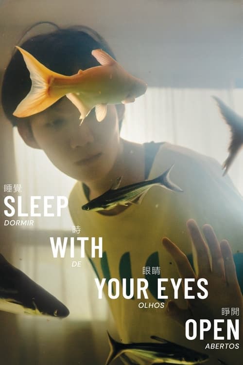 Sleep With Your Eyes Open 2024 1080p FEST WEB-DL AAC2 0 H 264-SasukeducK