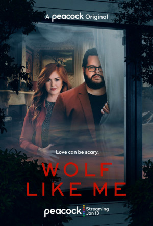 Wolf Like Me S01 1080p STAN WEB-DL AAC5 1 H 264-TEPES NLsubs