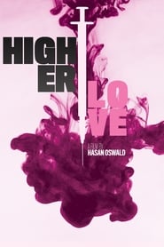 Higher Love 2020 1080p BluRay REMUX AVC DTS-HD MA 5 1-TRiToN