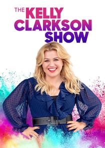 The Kelly Clarkson Show 2023 04 04 Nicole Byer 1080p WEB h26