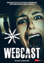 Webcast 2018 1080p WEBRip x264-[YTS LT]