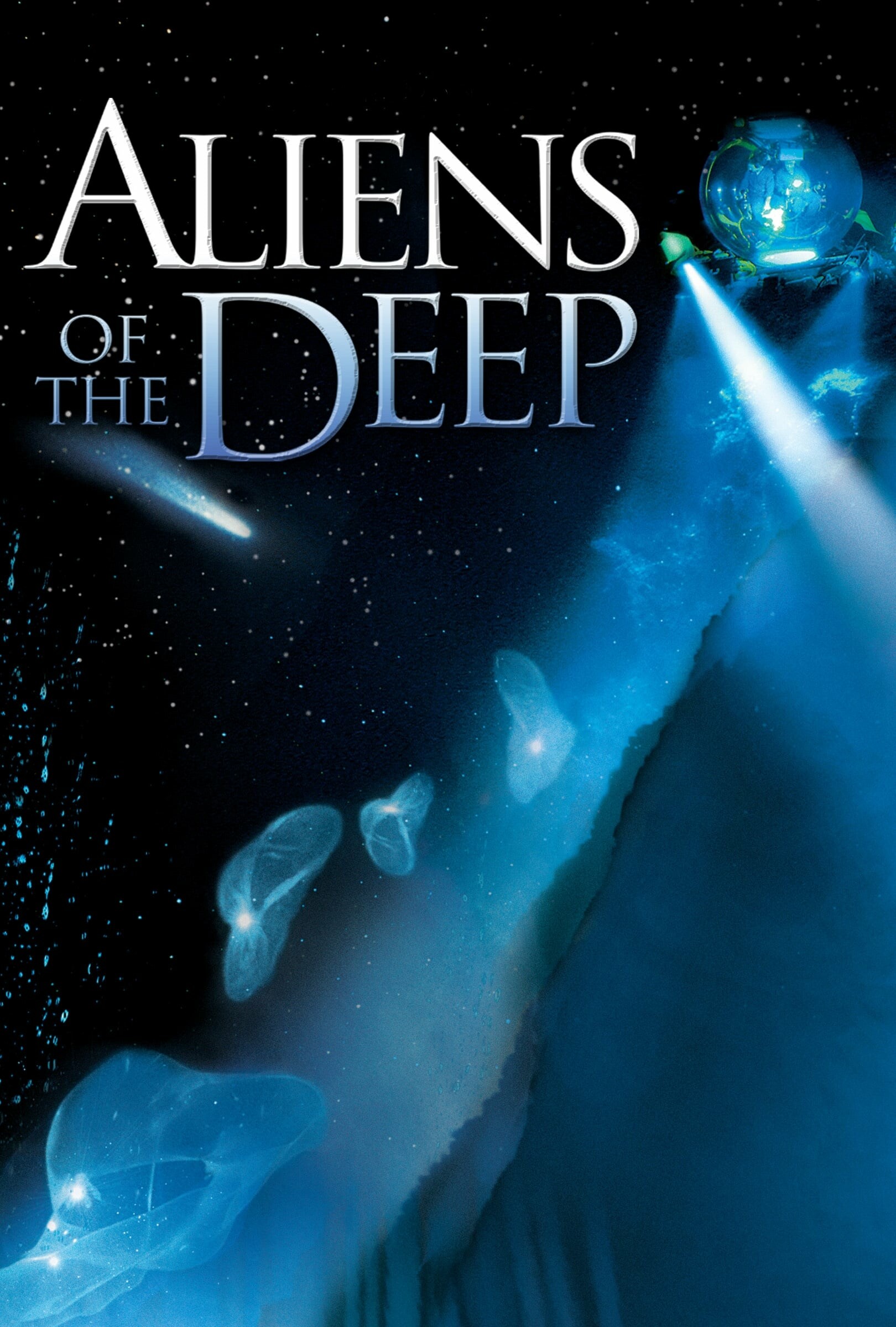 Aliens of the Deep 2005 720p DSNP WEB-DL DDP5 1 H 264-playWEB