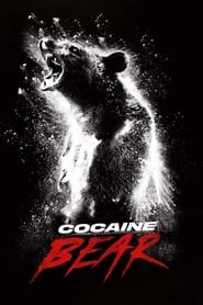 Cocaine Bear 2023 1080p BluRay x265 10bit DTS-WiKi