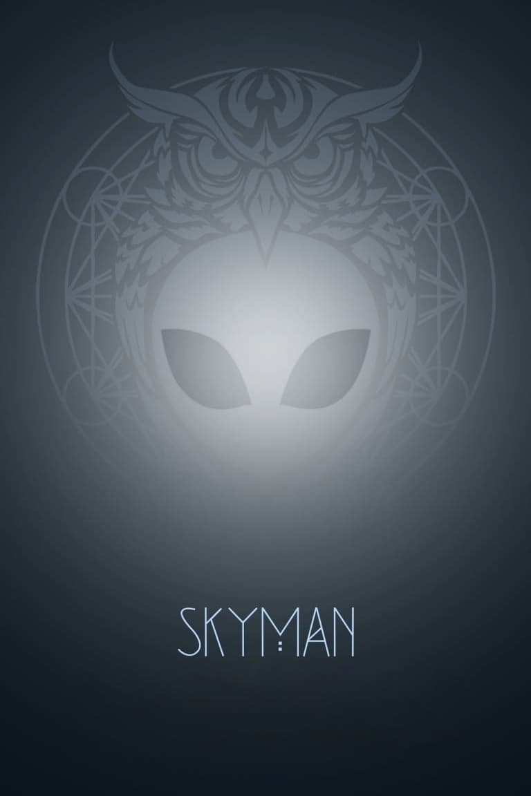 Skyman 2020 720p WEB h264-PFa