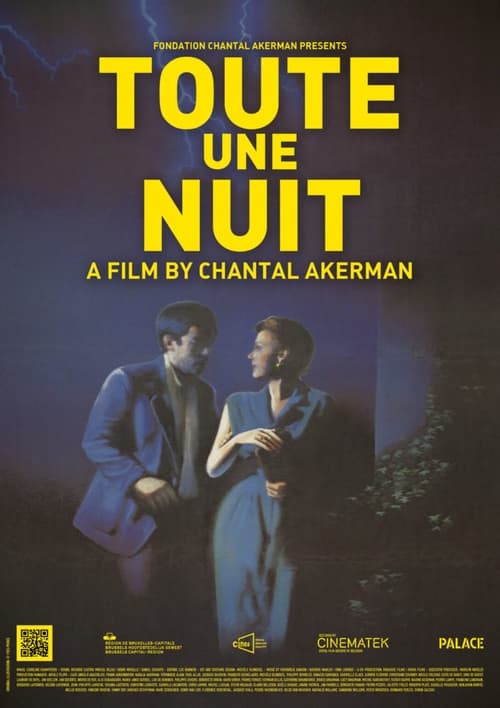 Toute une nuit 1982 1080p BluRay FLAC1 0 x264-PTer