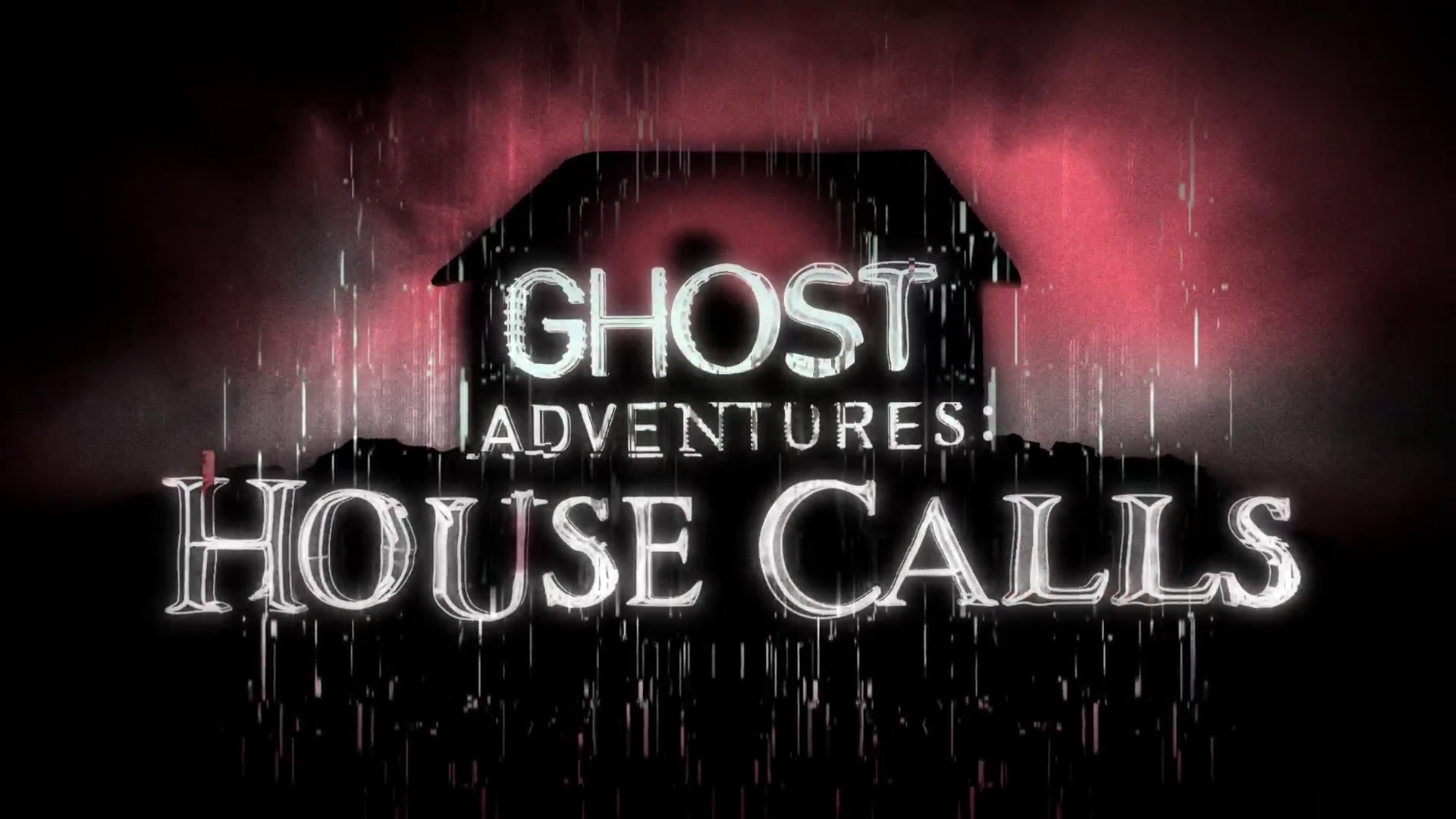 Ghost Adventures House Calls GG NLSUBBED S01E03 WEB-DL x264-B2B-DDF