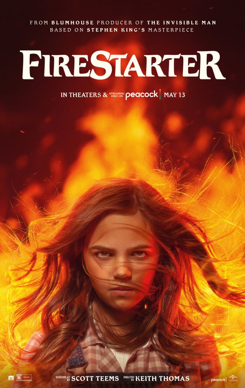 Firestarter (2022)1080p.Blu-Ray.PiGNUS x264.NL Subs Ingebakken