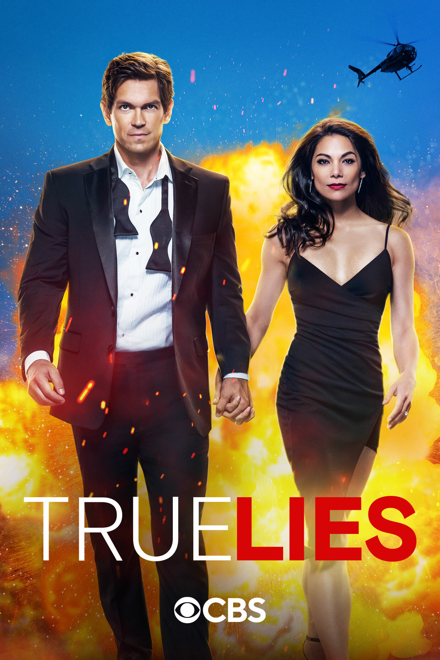 True Lies S01E08 1080p WEB H264-CAKES