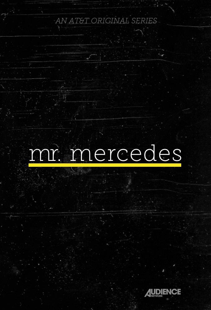 Mr Mercedes S02E06 1080p WEB H264-DiMEPiECE