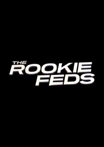The Rookie Feds S01E06 1080p AMZN WEB-DL DDP5 1 H 264-NTb