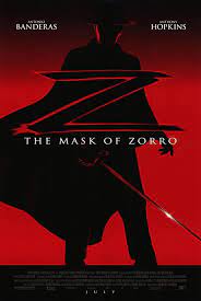 The Mask of Zorro 1998 1080p WEB-DL AC3 DD5 1 H264 DUAL-alfaHD