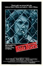 Bad Boys 1983 1080p BluRay DTS 2 0 H264-CONTRiBUTiON