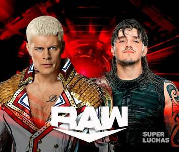 WWE RAW 2023 09 18 1080p WEB h264-Star
