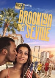 When Brooklyn met Seville 2021 1080p BluRay x264-UNVEiL