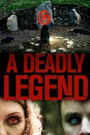 A Deadly Legend 2020 1080p BluRay DTS-HD MA 5 1 H264 UK NL Sub
