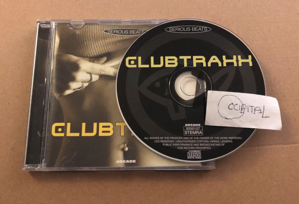 Clubtraxx-(9000107)-cd-flac-1996 (Arcade)