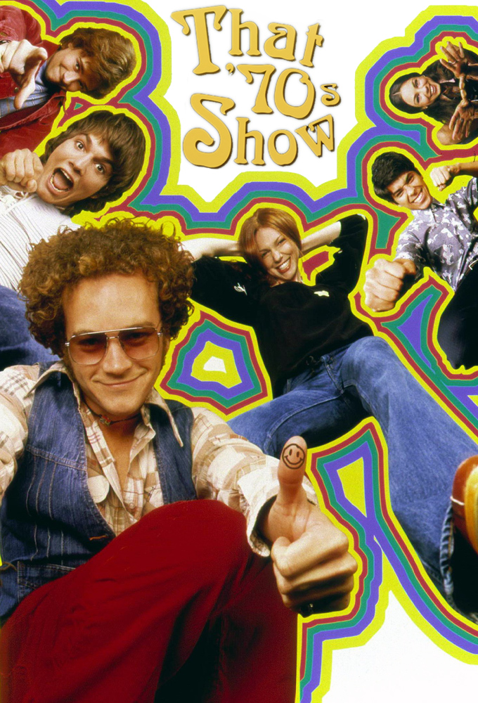 That 70s Show S05E08 Thank You 1080p BluRay REMUX AVC DTS-HD