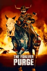 The Forever Purge 2021 2160p UHD BluRay H265-MALUS