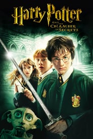 Harry Potter and the Chamber of Secrets 2002 1080 br hdr hev