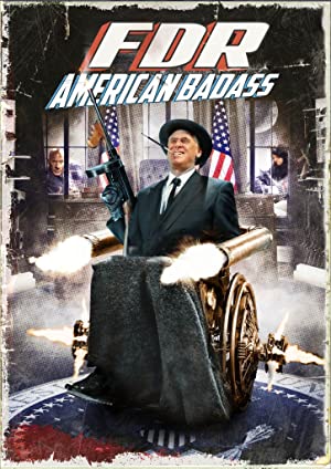 FDR American Badass 2012 720p WEBRiP XViD AC3-LEGi0N