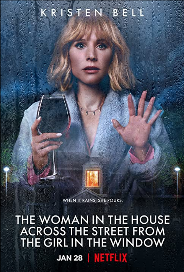 The Woman in the House Across the Street from the Girl in the Window S01E06 1080p Retail NL Subs