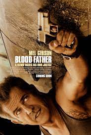 Blood Father 2016 1080p WEB-DL EAC3 DDP5 1 H264 DUAL