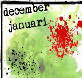 Nieuwe Albums December-Januari Deel 4 (2021-2022)