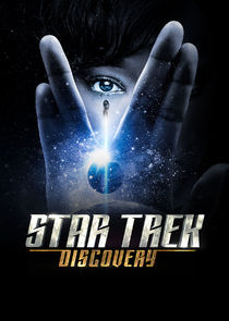 Star Trek Discovery S04E10 1080p AMZN WEB-DL DDP5 1 H 264-NTb