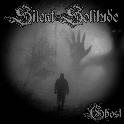 [Progressive Metal] Silent Solitude - Ghost (2022)