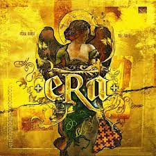 Era - The Very Best Of Era