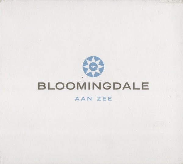 Bloomingdale (2002-2019)