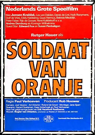 Soldaat Van Oranje 1977 DUTCH 1080p WEB x264-DDF tt 888 NLsubs