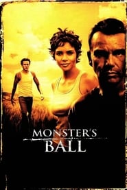 Monsters Ball 2001 FRENCH 720p WEB H264-AMB3R