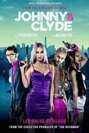 Johnny and Clyde 2023 1080p WEB-DL EAC3 DDP5 1 H264 UK NLSub