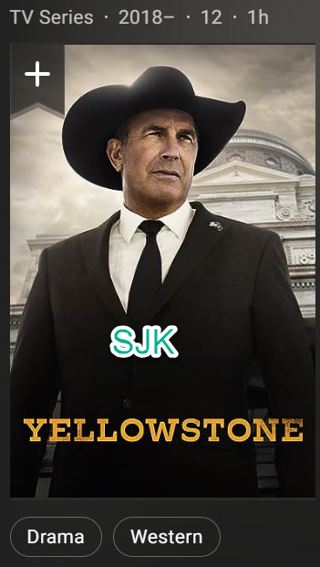 Yellowstone-REPOST-Compleet-NLSubs-S-J-K.nzb