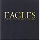 Eagles - 2018 - Legacy [2018 EU Warner Music R2 563613 DVD-BD] CD2 24-48
