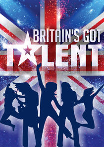 Britains Got Talent S15E01 1080p HEVC x265-MeGusta