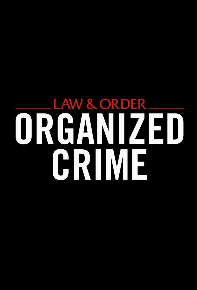 Law and Order Organized Crime S03E10 1080p x265-ELiTE