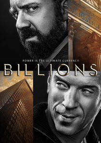 Billions S06E12 1080p WEB H264-PECULATE