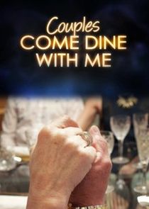 Couples Come Dine with Me S01E20 1080p WEB-DL AAC2 0 x264-BT