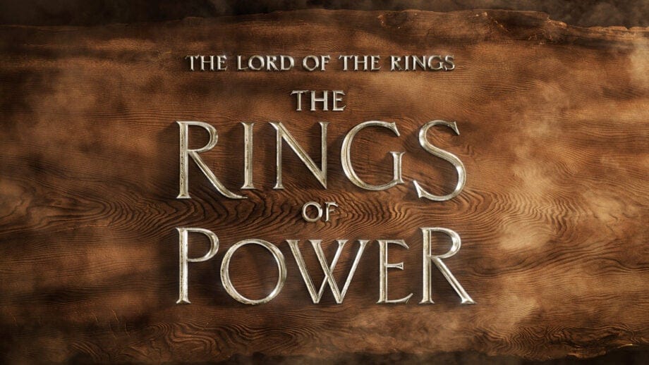 The Lord of the Rings The Rings of Power S01E08 Alloyed 2160p NL Subs (Seizoensfinale) Multisubs